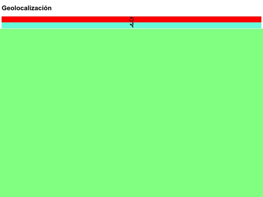 09/92 screenshot
