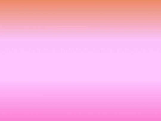 favicon screenshot