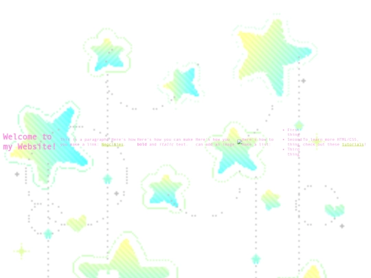 petrapixel template/shrine screenshot