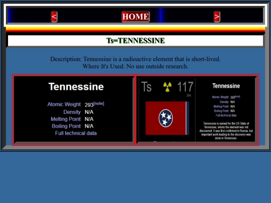 proj/Uus screenshot