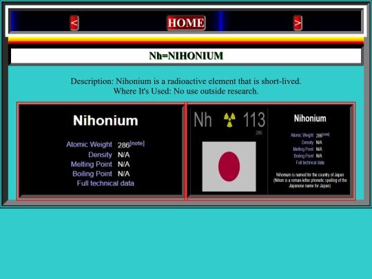 proj/Uut screenshot