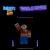 welcome to my site! avatar