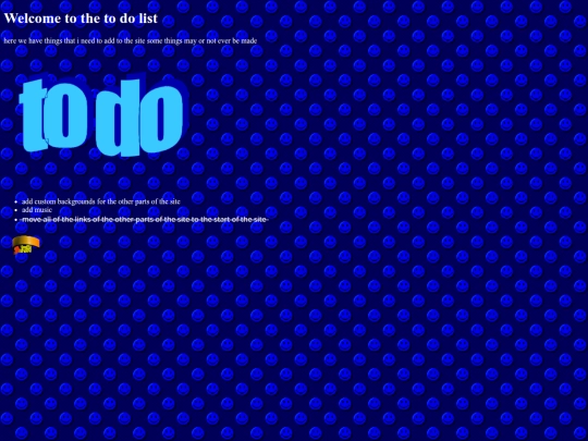 to_do screenshot