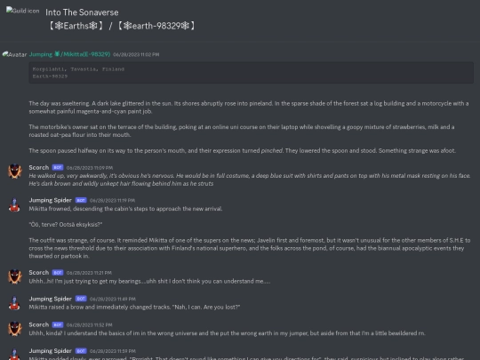 Into-The-Sonaverse_earth-98329 screenshot