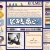 kolme.org avatar