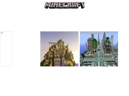 minecraft screenshot