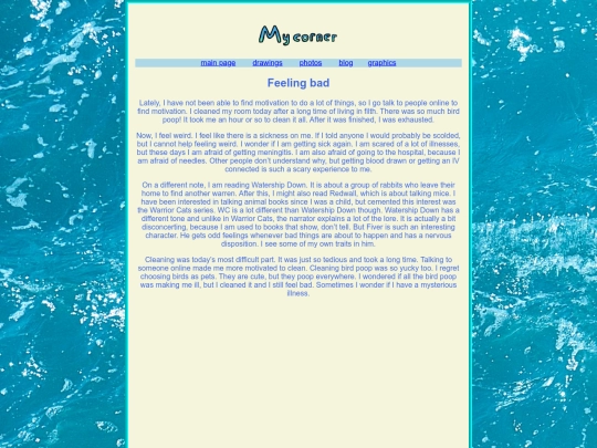 entry14 screenshot