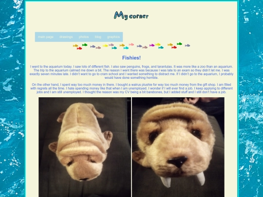 entry15 screenshot