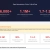 Gaza Humanitarian Crisis: The Data avatar