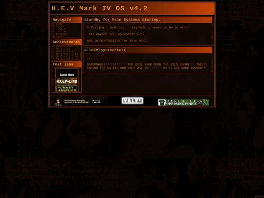 game area/blackmesa screenshot