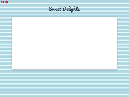 danish-crepes screenshot