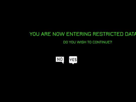 next screenshot