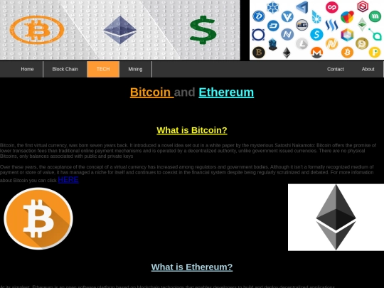 3rdpage screenshot