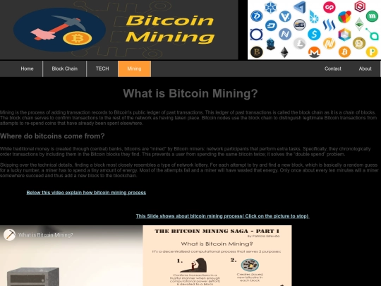 4thpage screenshot