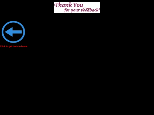 5thpage screenshot