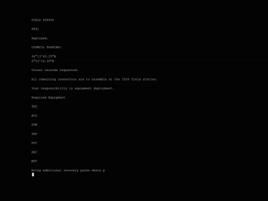 a014 screenshot