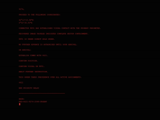 a021 screenshot