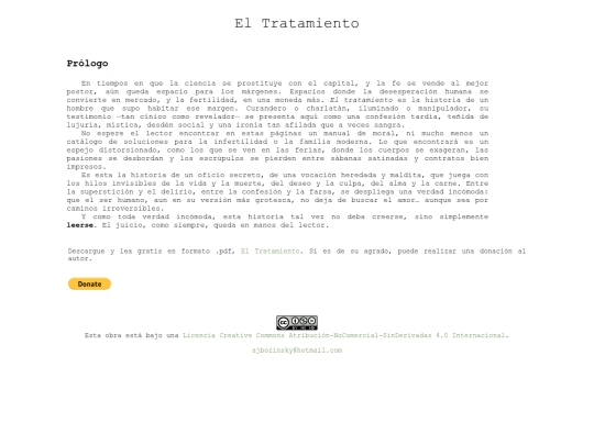 2025 - ET screenshot