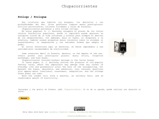 2025 - ch - esp - eng screenshot