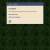 My Blog's Homepage avatar