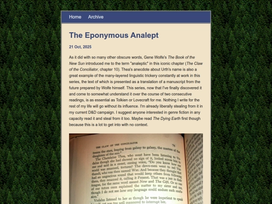 posts/2025-10-21-The-Eponymous-Analept screenshot