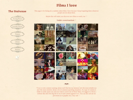 film screenshot