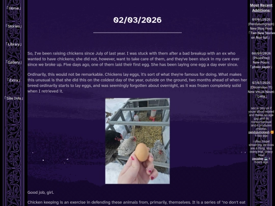library/blog/01292026 screenshot