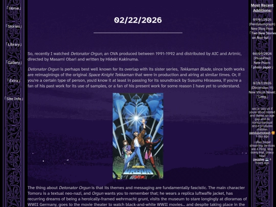 library/blog/02222026 screenshot