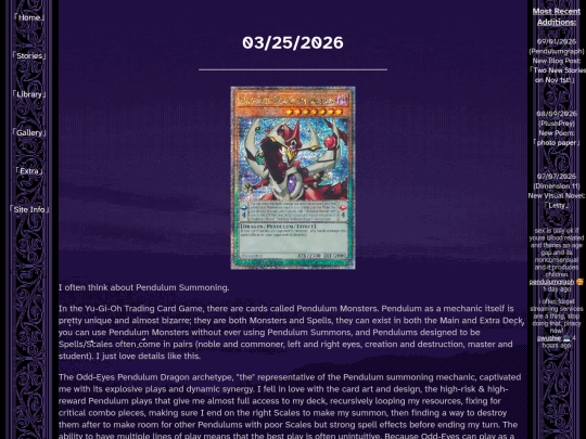 library/blog/03252026 screenshot