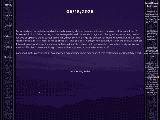 library/blog/05182026 screenshot