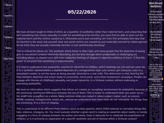 library/blog/05222026 screenshot