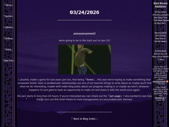 library/blog/05312026 screenshot