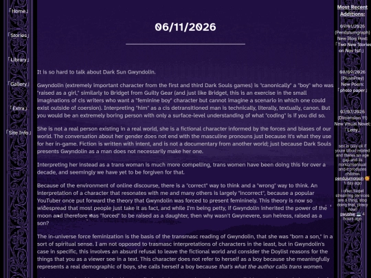library/blog/06112026 screenshot