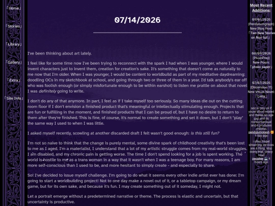 library/blog/07142026 screenshot