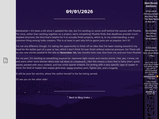 library/blog/09012026 screenshot