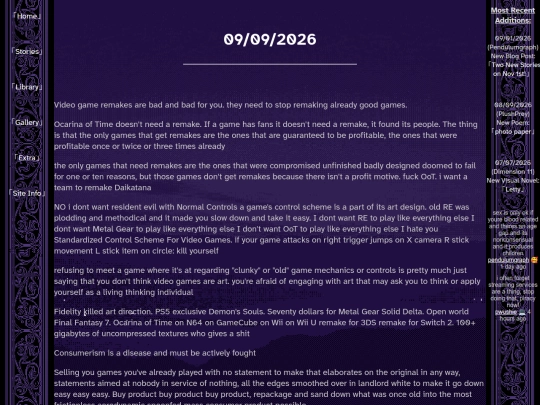 library/blog/09092026 screenshot