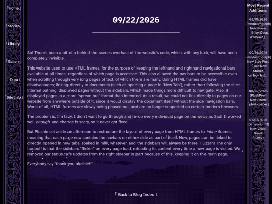 library/blog/09222026 screenshot