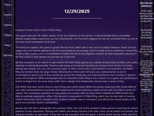 library/blog/12292025 screenshot