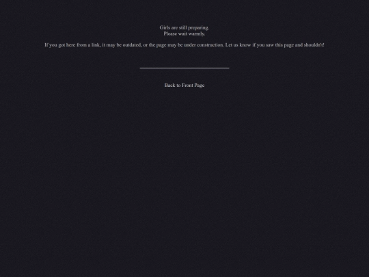 library/blog/5222026 screenshot