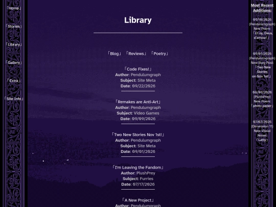 library/blog/blognav screenshot