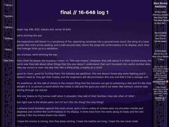 stories/kabula/final screenshot