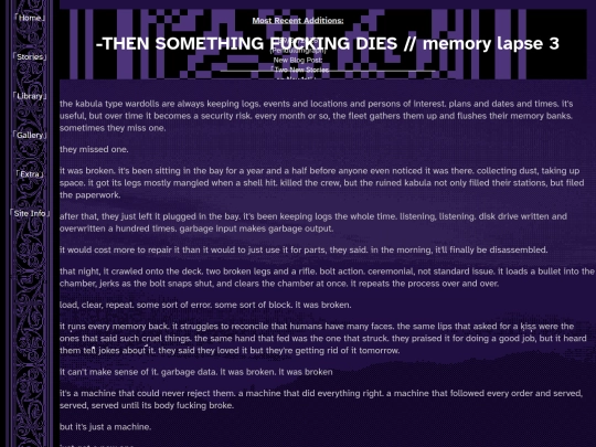 stories/kabula/memlaps3 screenshot