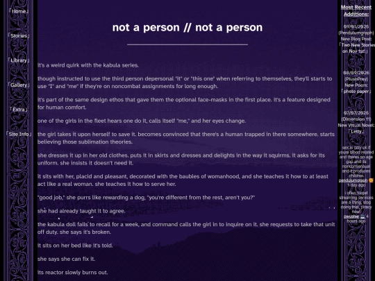stories/kabula/notaperson screenshot