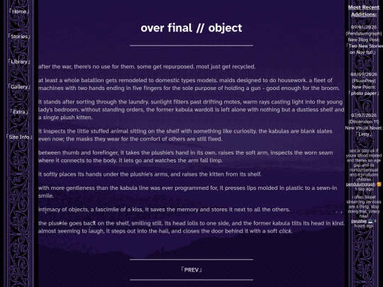 stories/kabula/overfinal screenshot