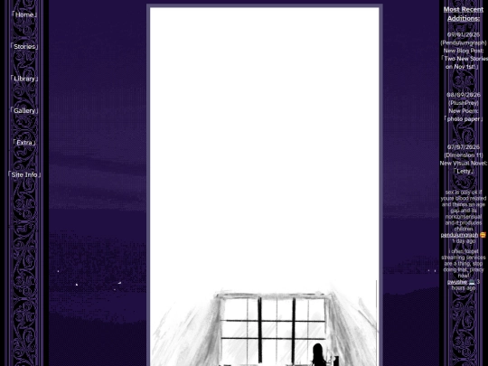 stories/lovesickness screenshot