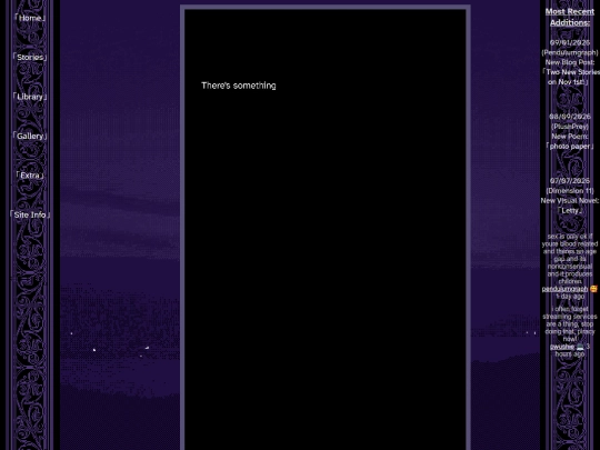 stories/lovesickness/ls02 screenshot