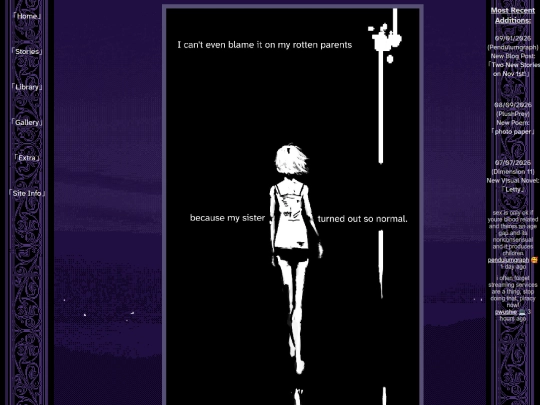 stories/lovesickness/ls03 screenshot