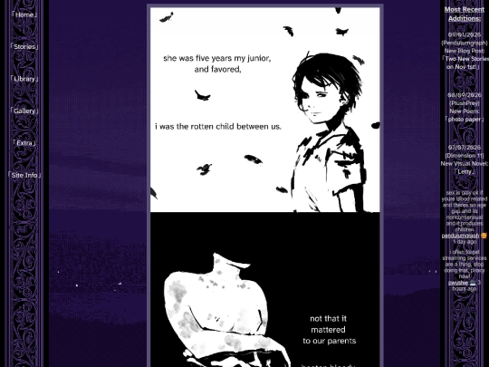 stories/lovesickness/ls04 screenshot