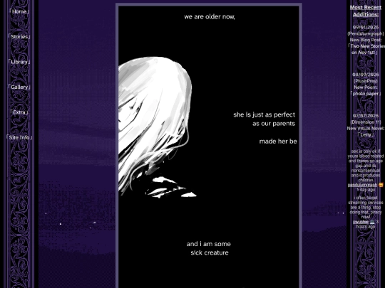 stories/lovesickness/ls05 screenshot