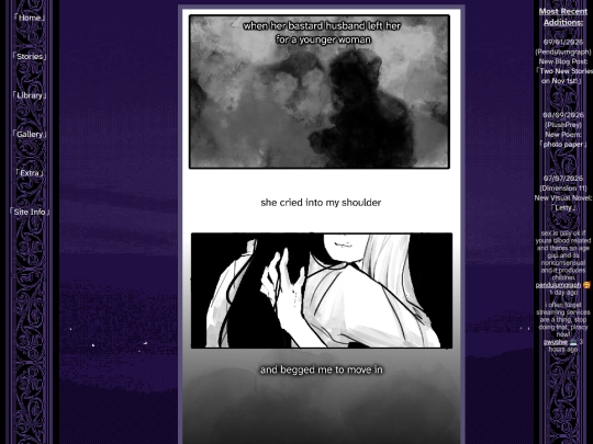 stories/lovesickness/ls06 screenshot